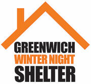 Greenwich Winter Night Shelter